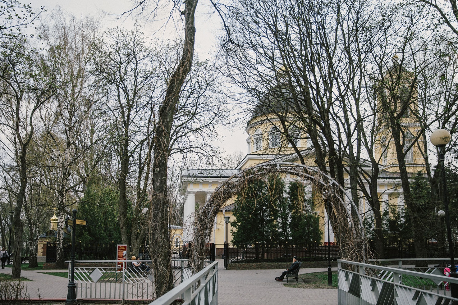 IMG_3600.jpg