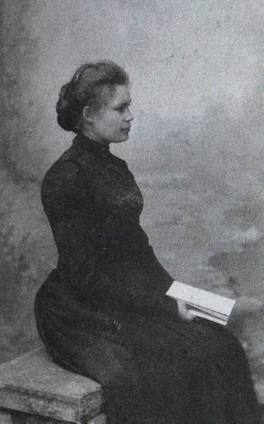 Ałaiza_Paškievič._Алаіза_Пашкевіч_(1904).jpg