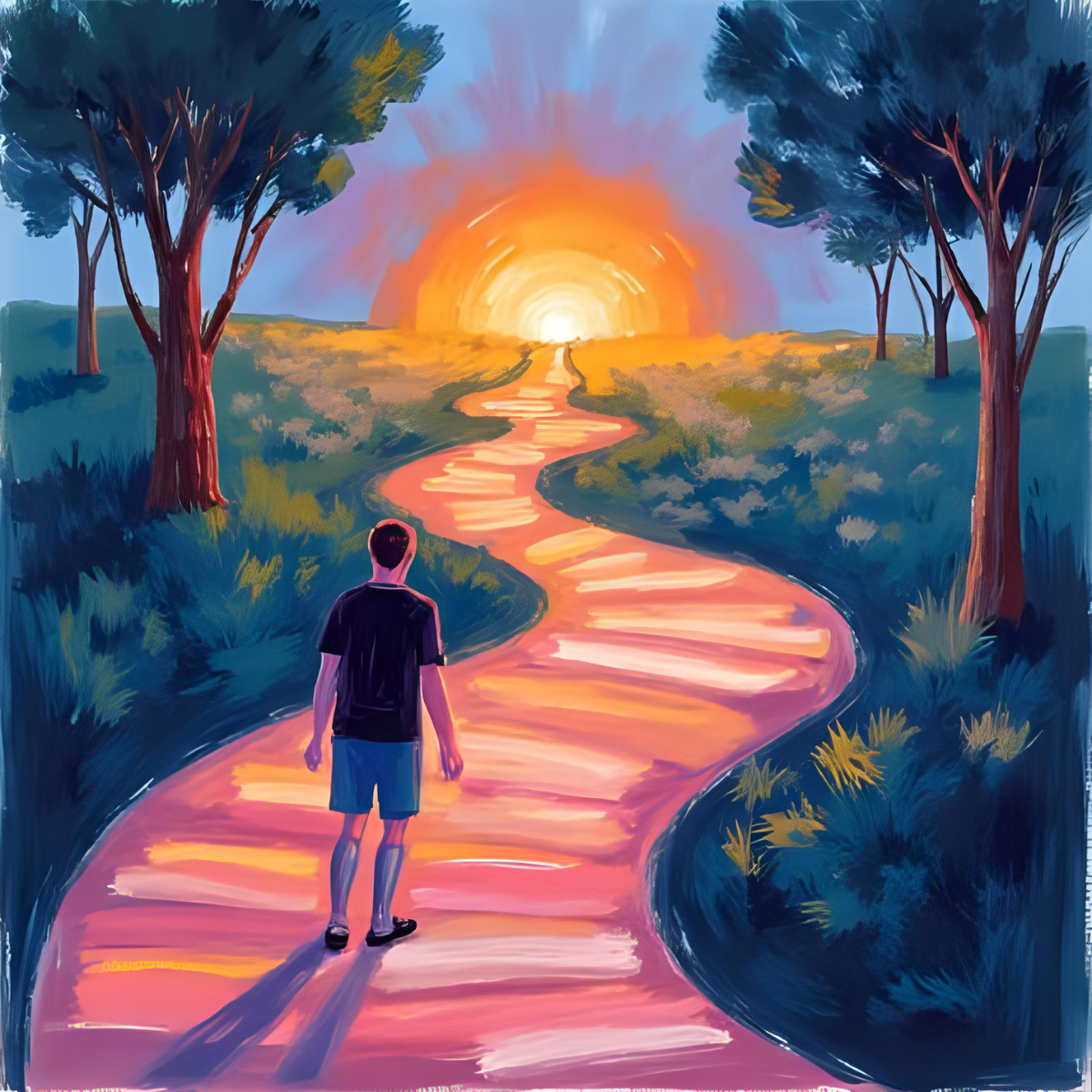 11 (81).png