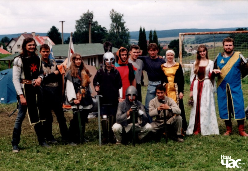 scan652___kopija__2__logo.jpg