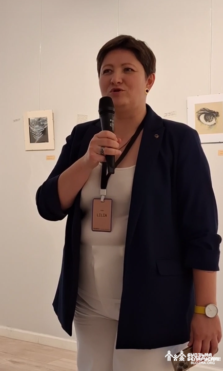 lilia-iliuszyna.png