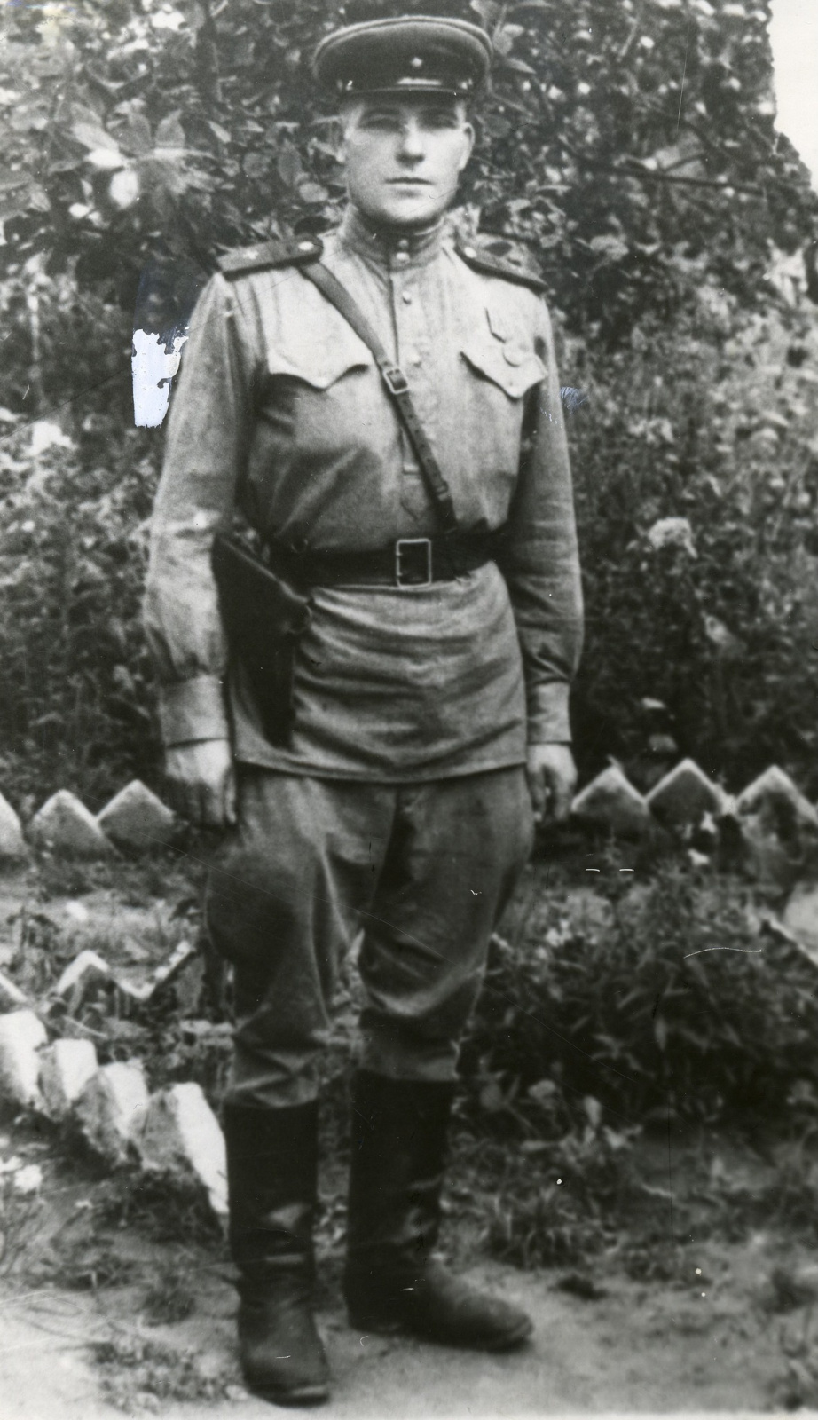 backa-Uladzimira-Niakliajeva.jpg