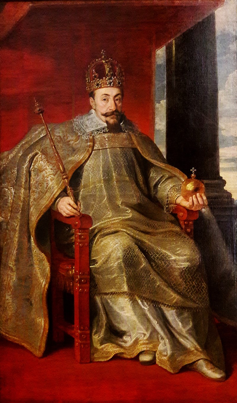 Sigismund_III_Vasa.jpg