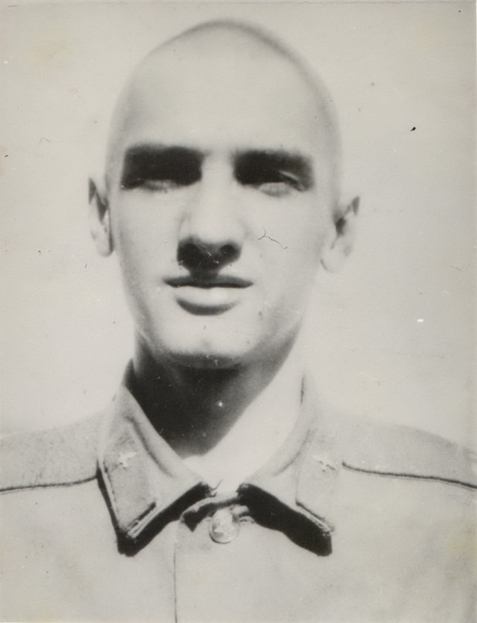 tsygankou-07.jpg
