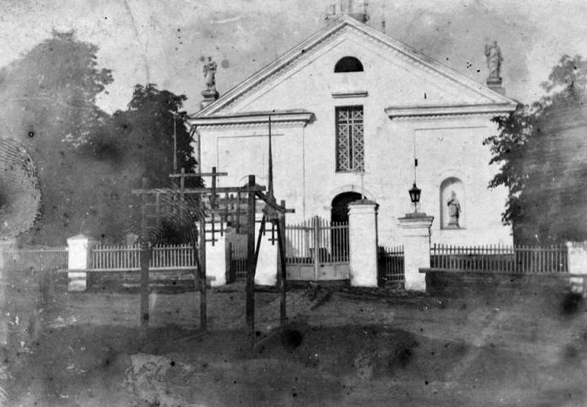 Čareja