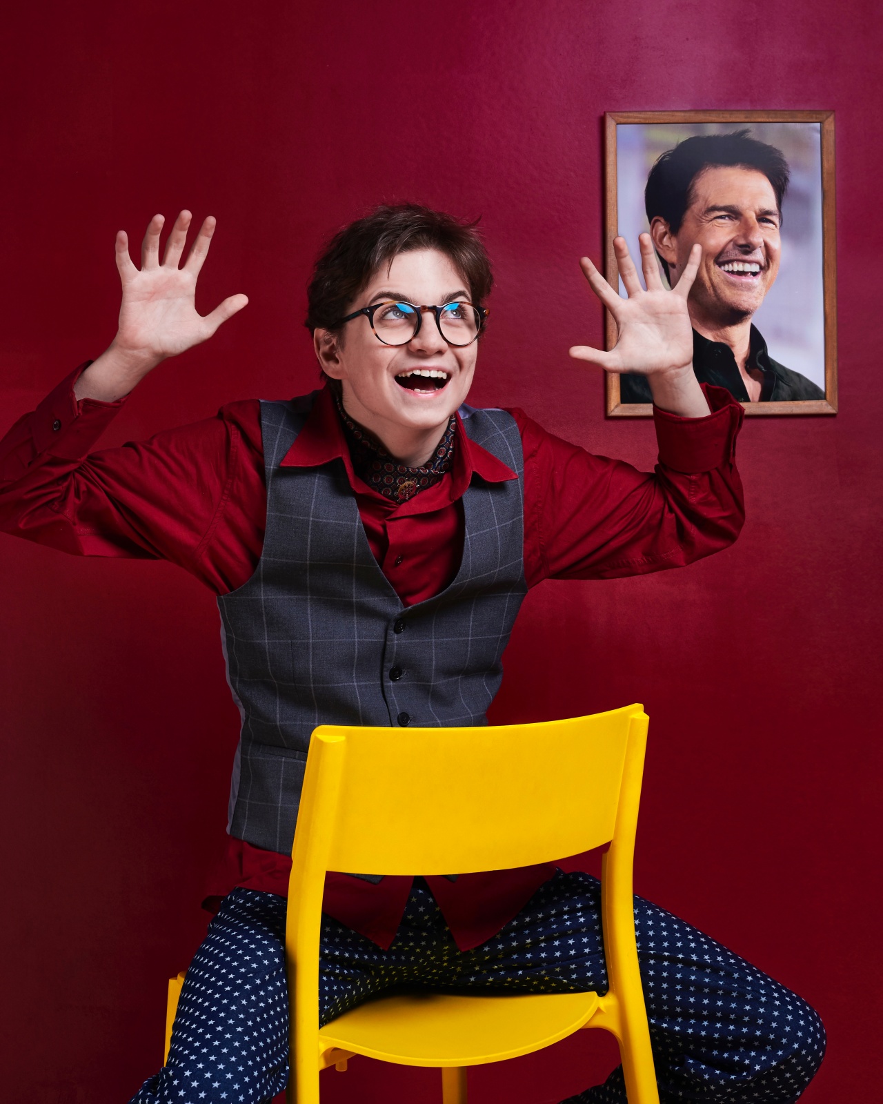I THEATER SETTE DEC 2019 0005.jpg
