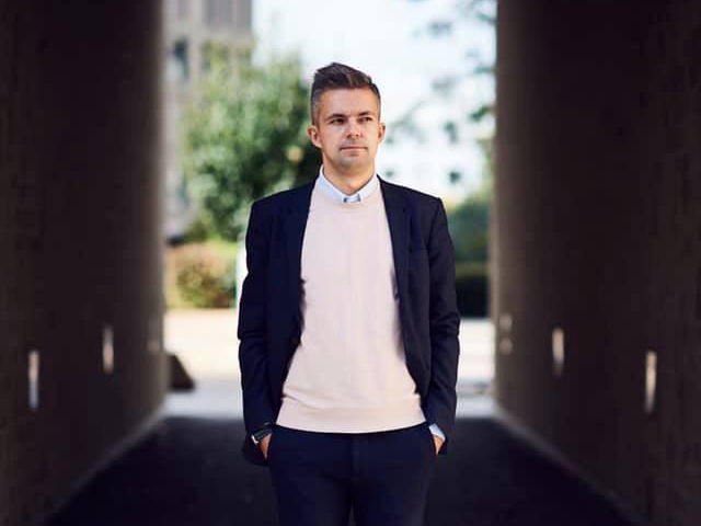 Sasha_Filipenko_0002.jpg