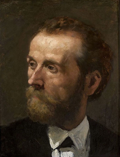 kazimier_alchimovic._kazimer_alhimovich_t._ajdukievic_1875.jpg