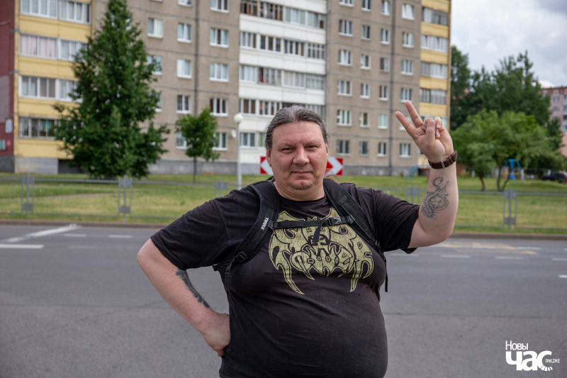 Л5.jpg