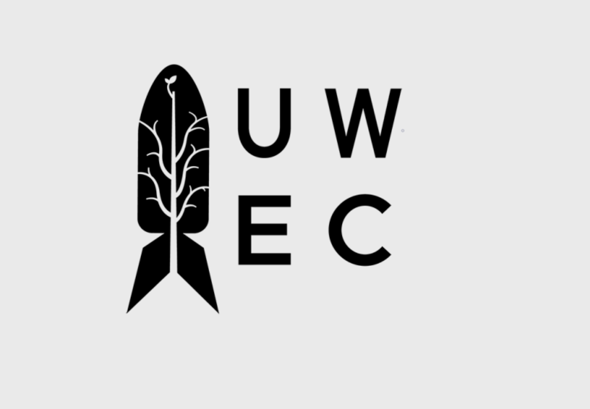 UWEC.png