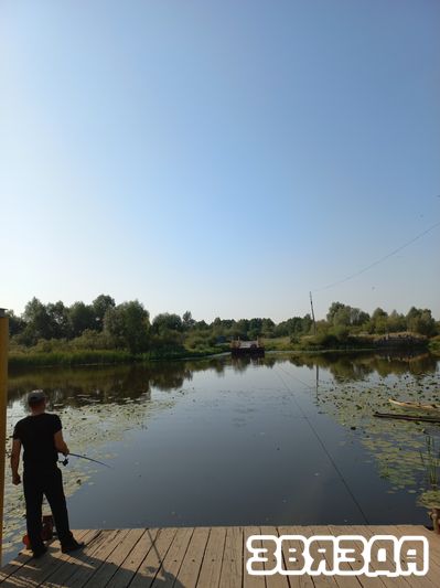20220828_094857.jpg