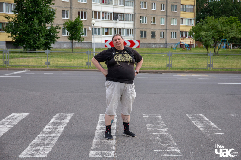 Л3.jpg