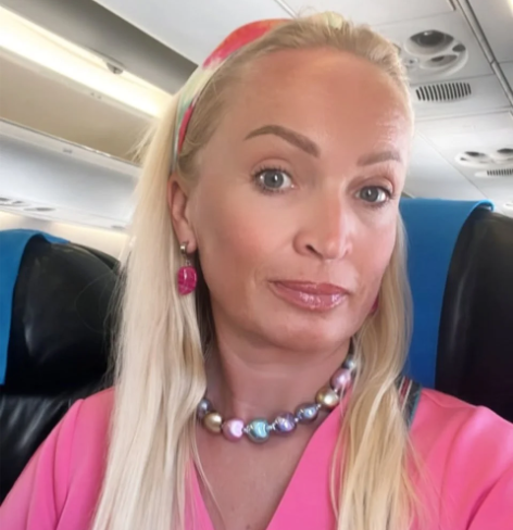 elvira-karaliova.png