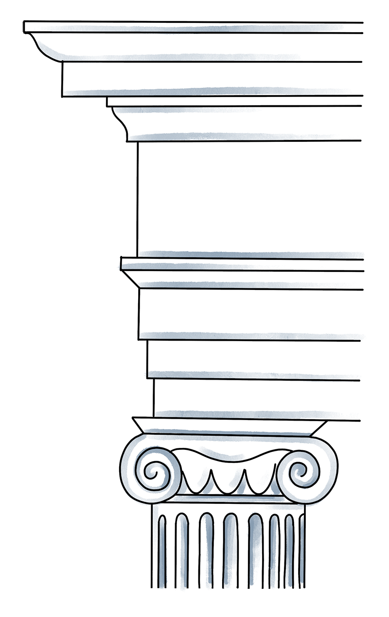 IMG_4828.png