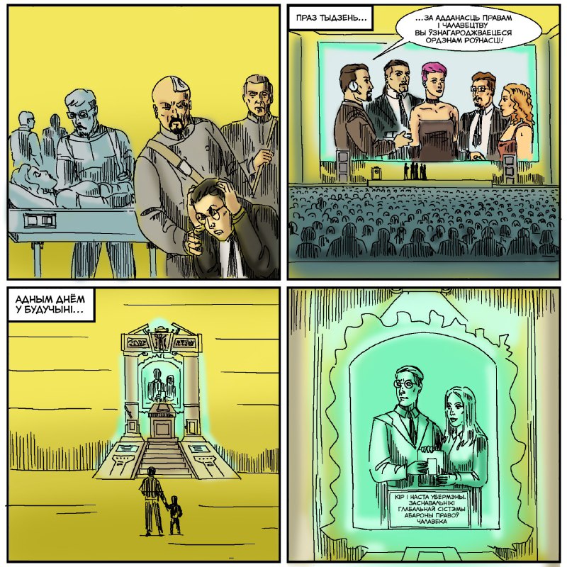 5_12.jpg