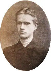 Jafim Minin