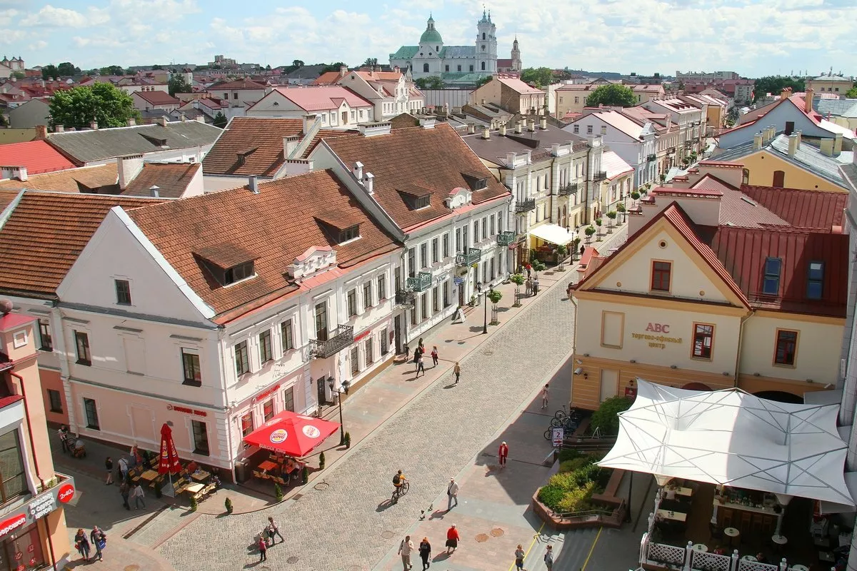 panarama Hrodna 03