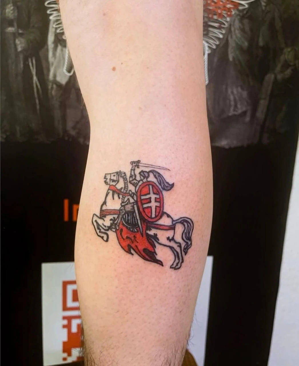 Tatu
