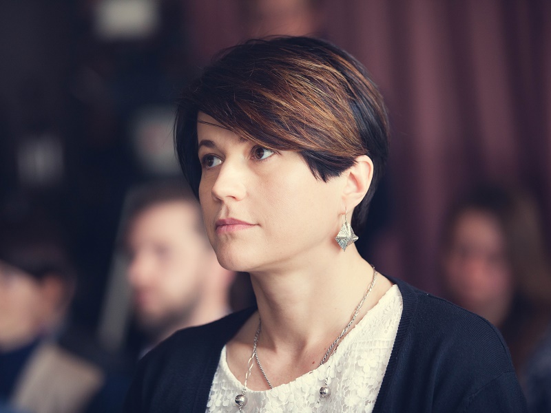 alena-makouskaja.jpg