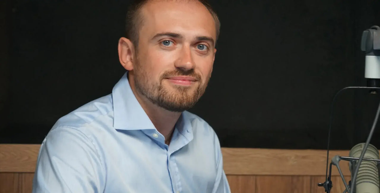 Aliaksiej Palujan