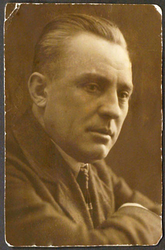 Flaryjan_Ždanovič._Флярыян_Ждановіч_(1920-29).jpg