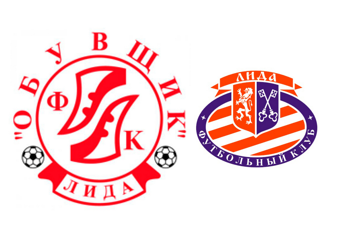 «Abutnik»