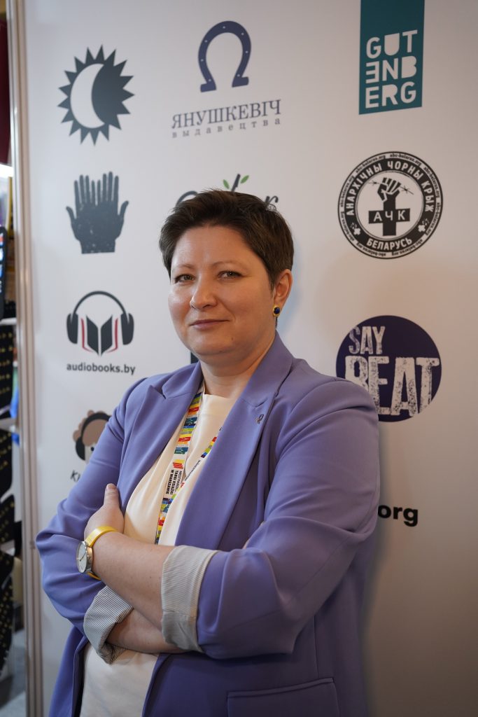Lilia Iĺjušyna