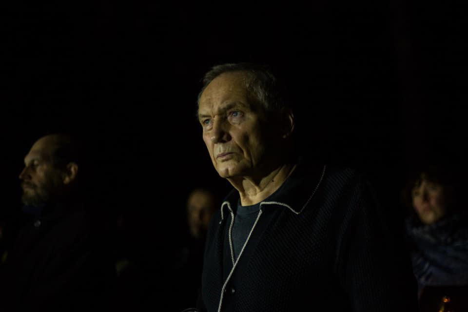 Uladzimir Niakliajeŭ