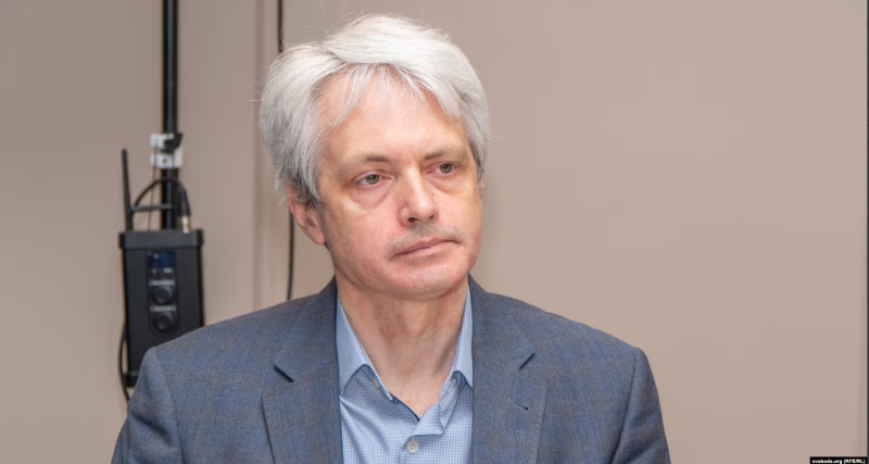 barkouski.png