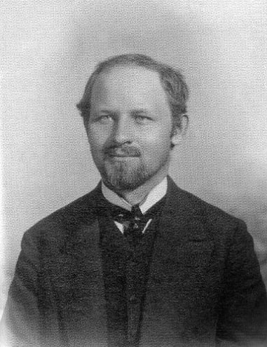 Vaclaŭ Lastoŭski