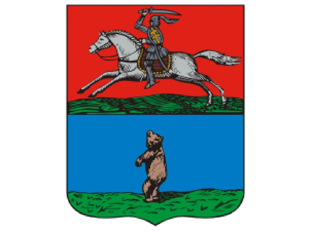 Hierb Ašmianaŭ