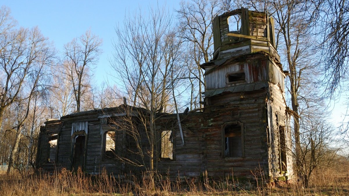 Carkva