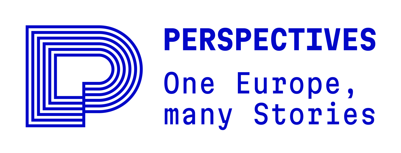 PERSPECTIVES _logo_ rgb horizontal color.png