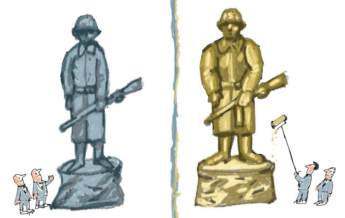 volski-aproc-praudy.jpg