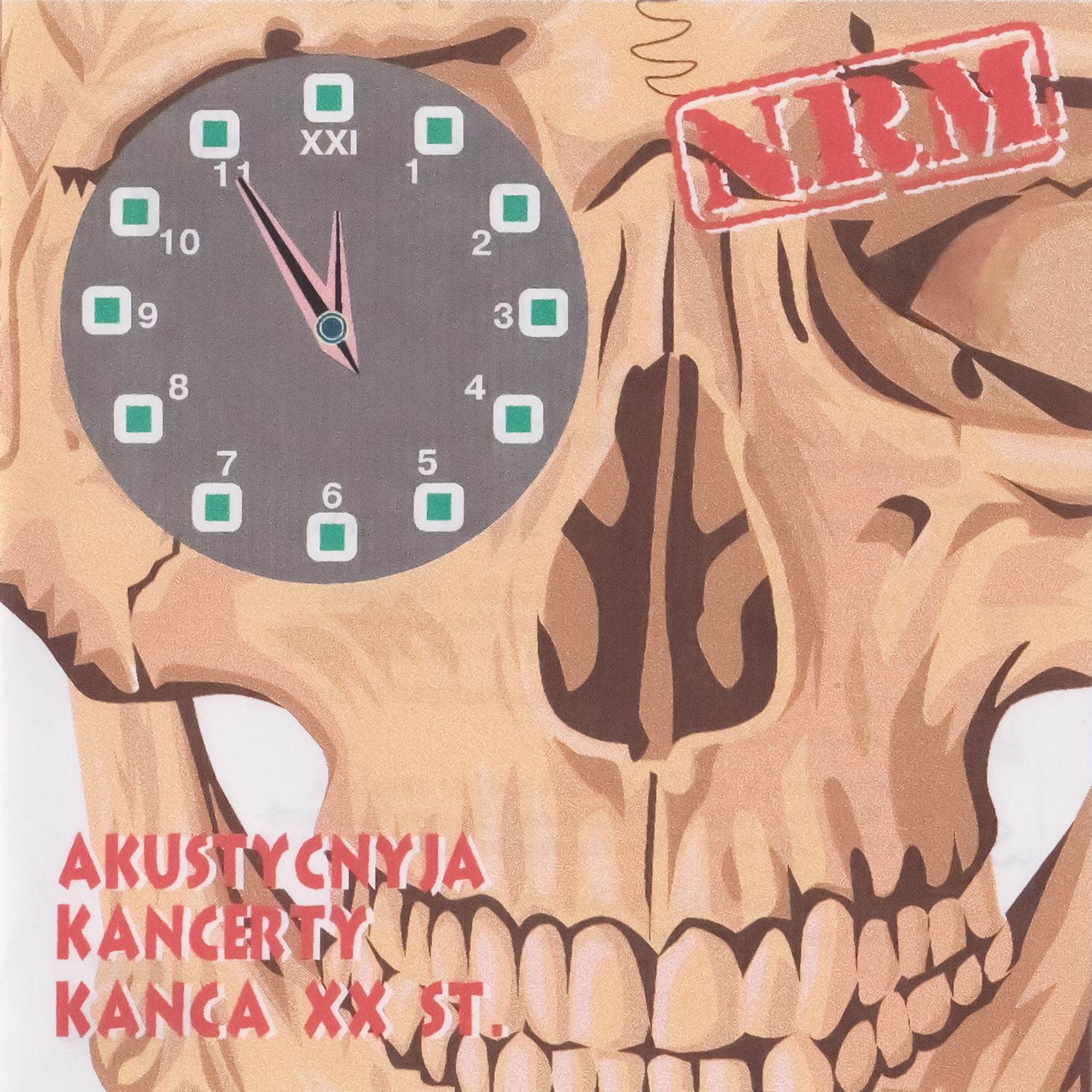 nrm-akustyka-cover-1500.jpg