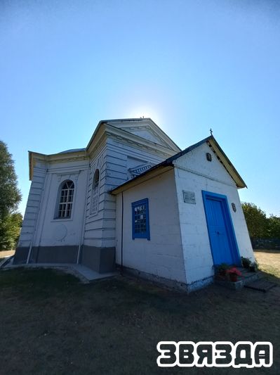 20220828_112021.jpg