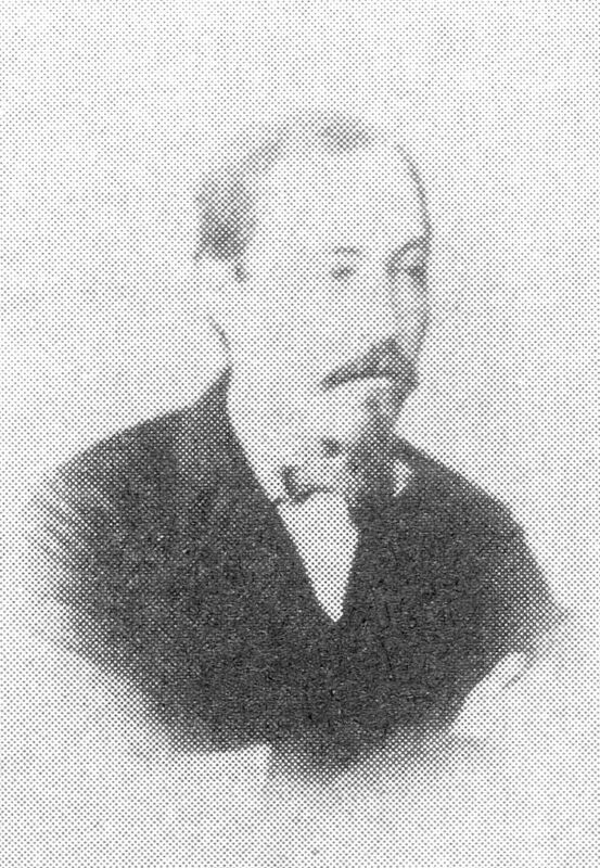 Zyhmund Čachovič