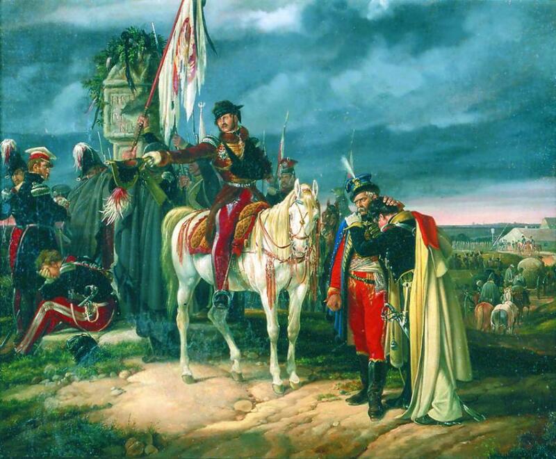 adyhod_u_prusy.jpg