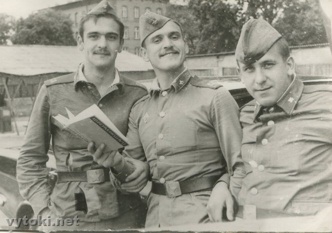 009-1-665x468.jpg