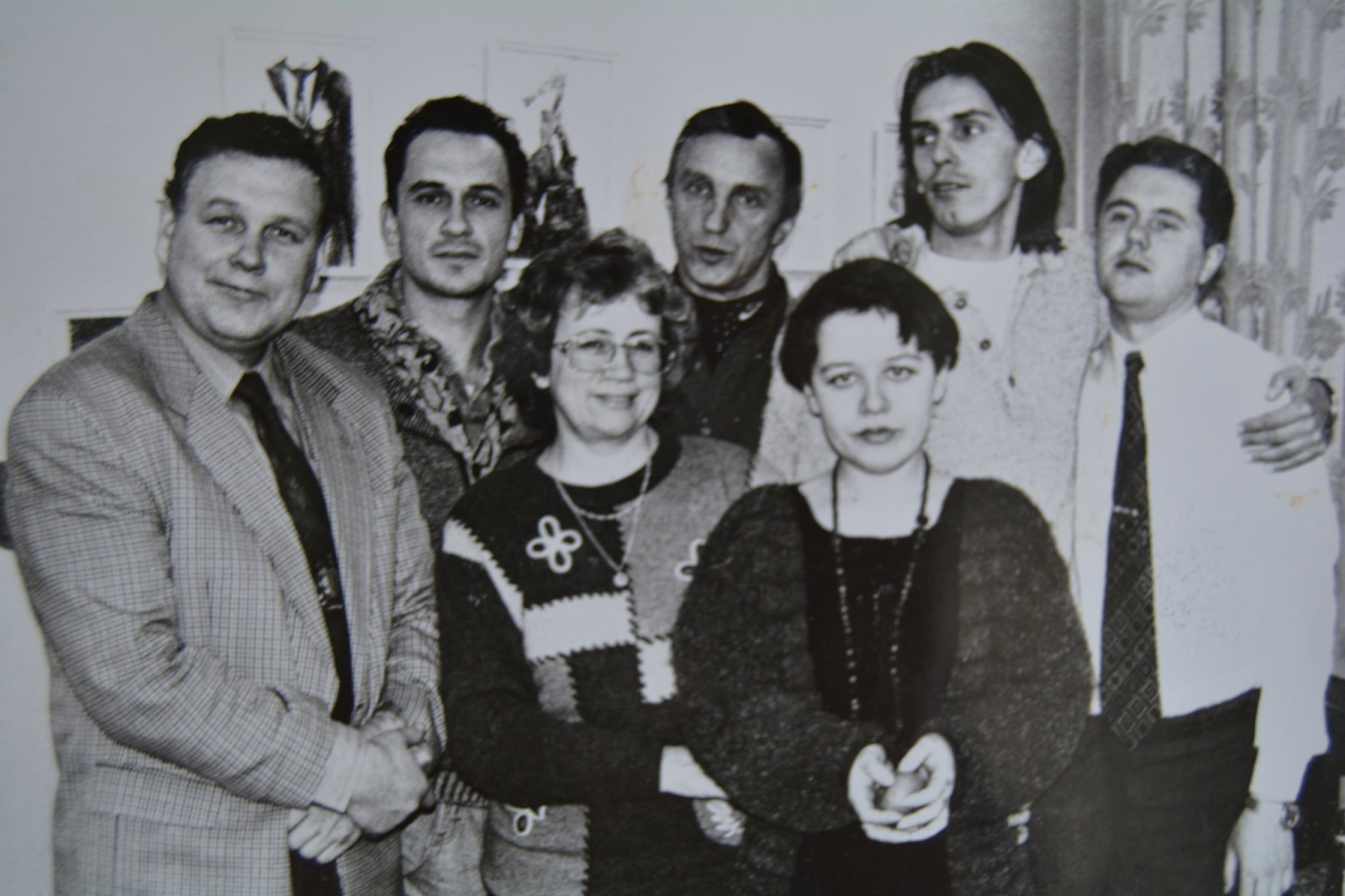 u-redakcyi-CN+.jpg