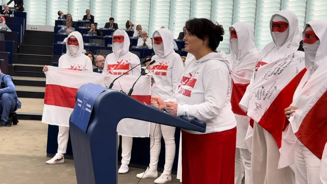 Halina Kazimiroŭskaja
