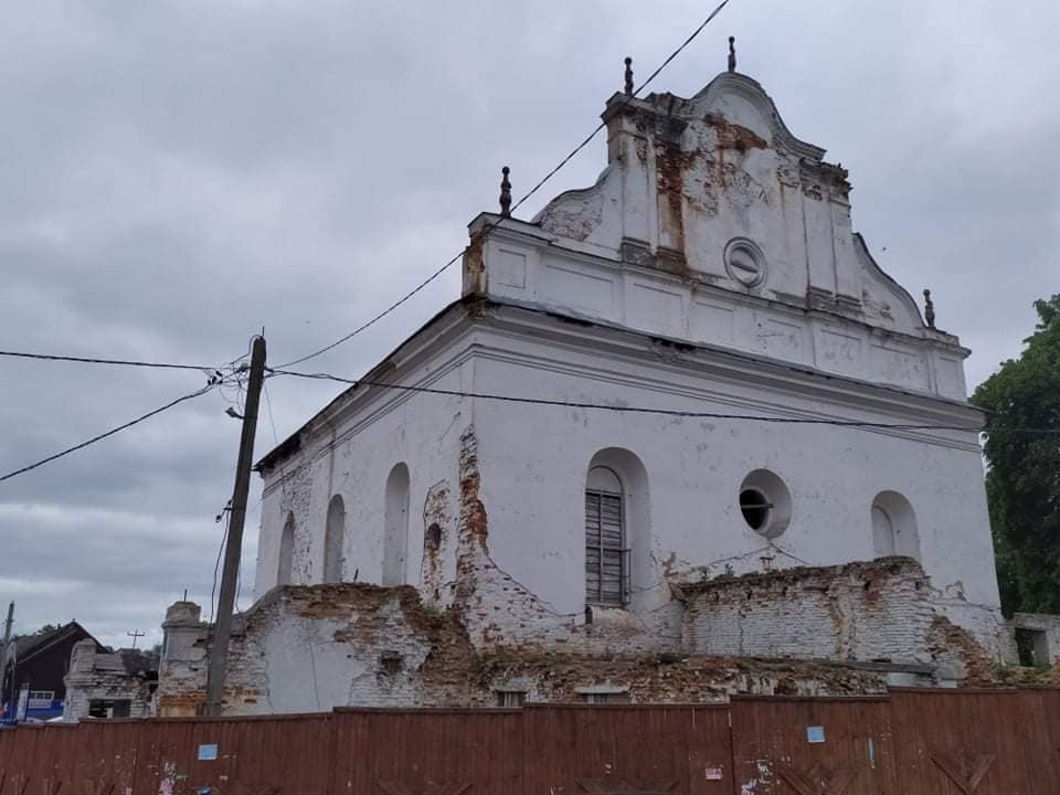 clonimskaya-sinagoga.-2020-god.-fota-dzyanisa-marczinovicha.jpg