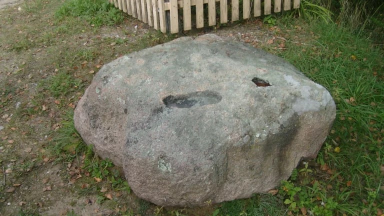 237.jpg