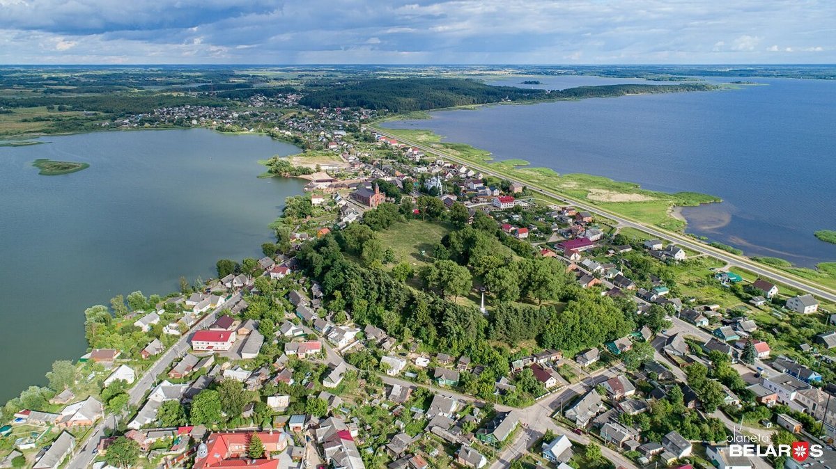 Braslau