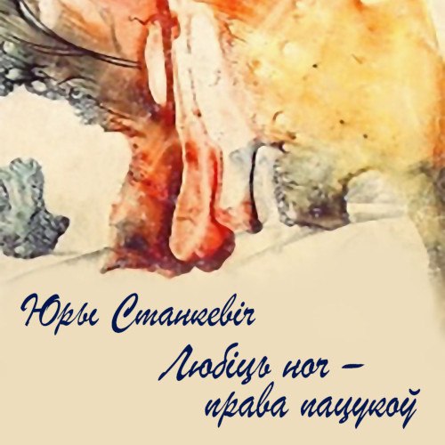 108.jpg