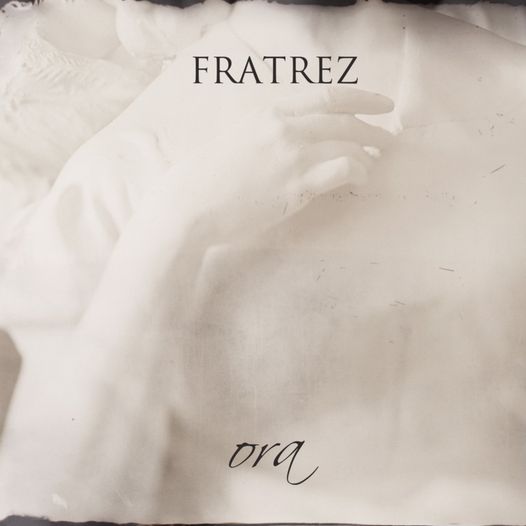 Fratrez 