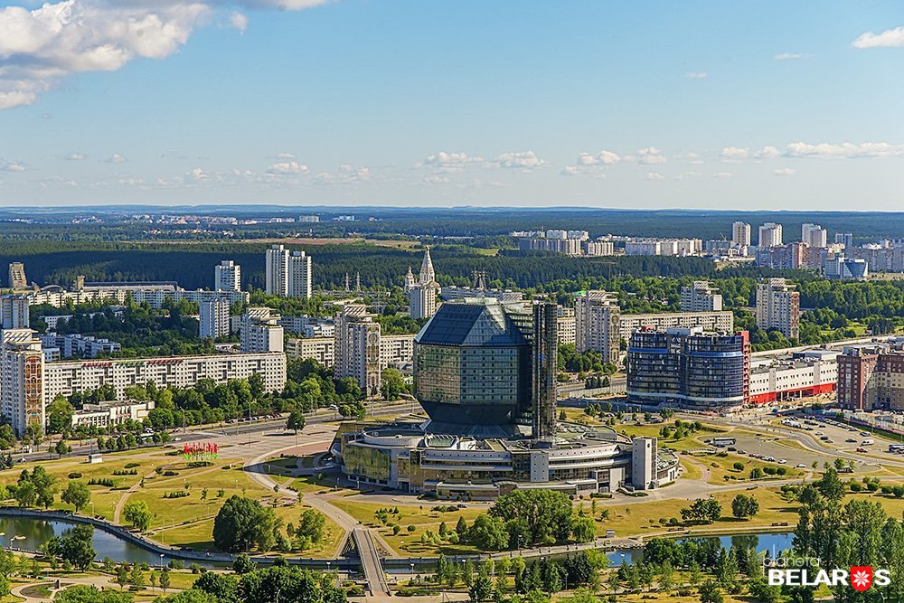 minsk.jpg