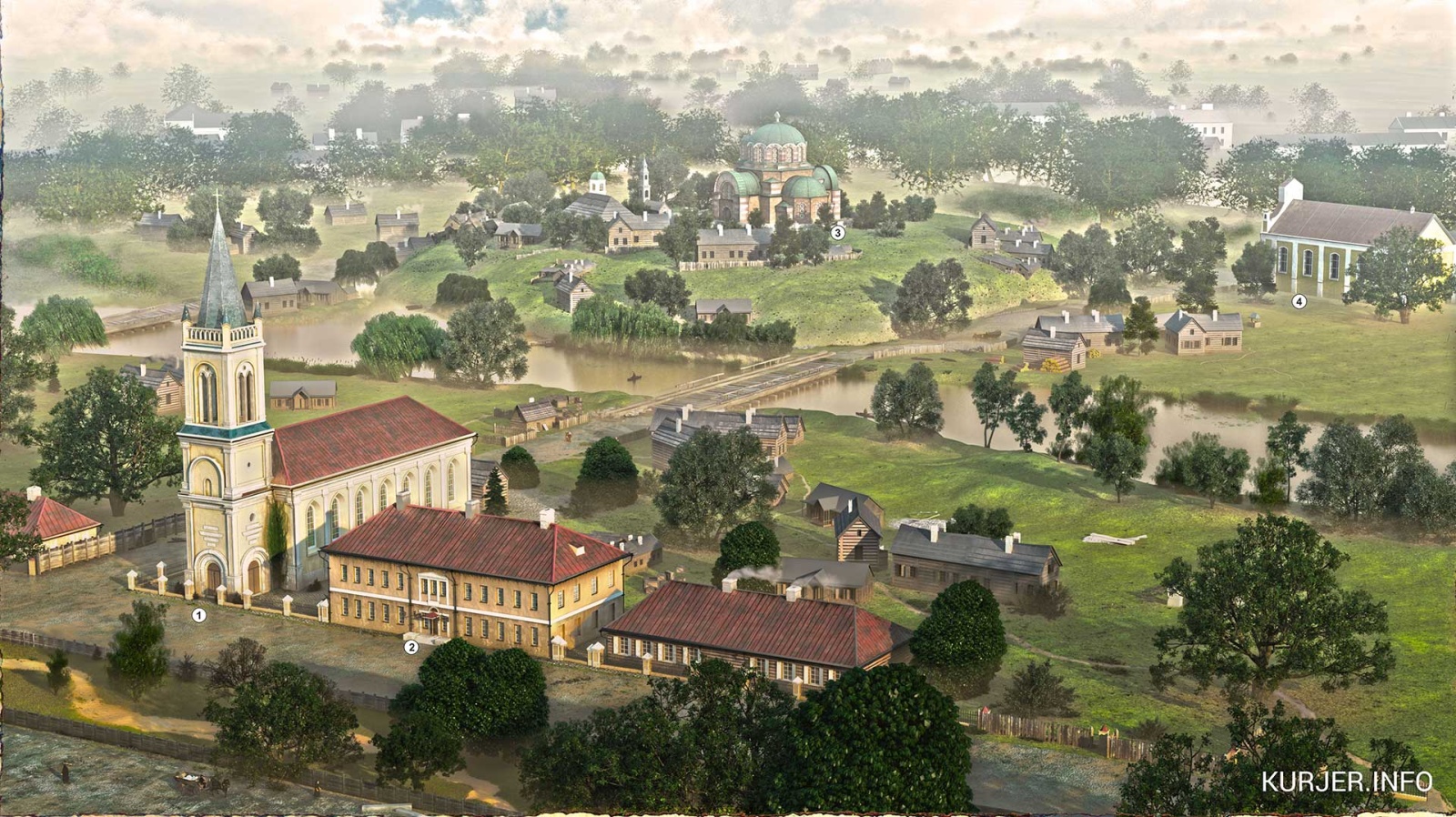 221104_old_slutsk02.jpg