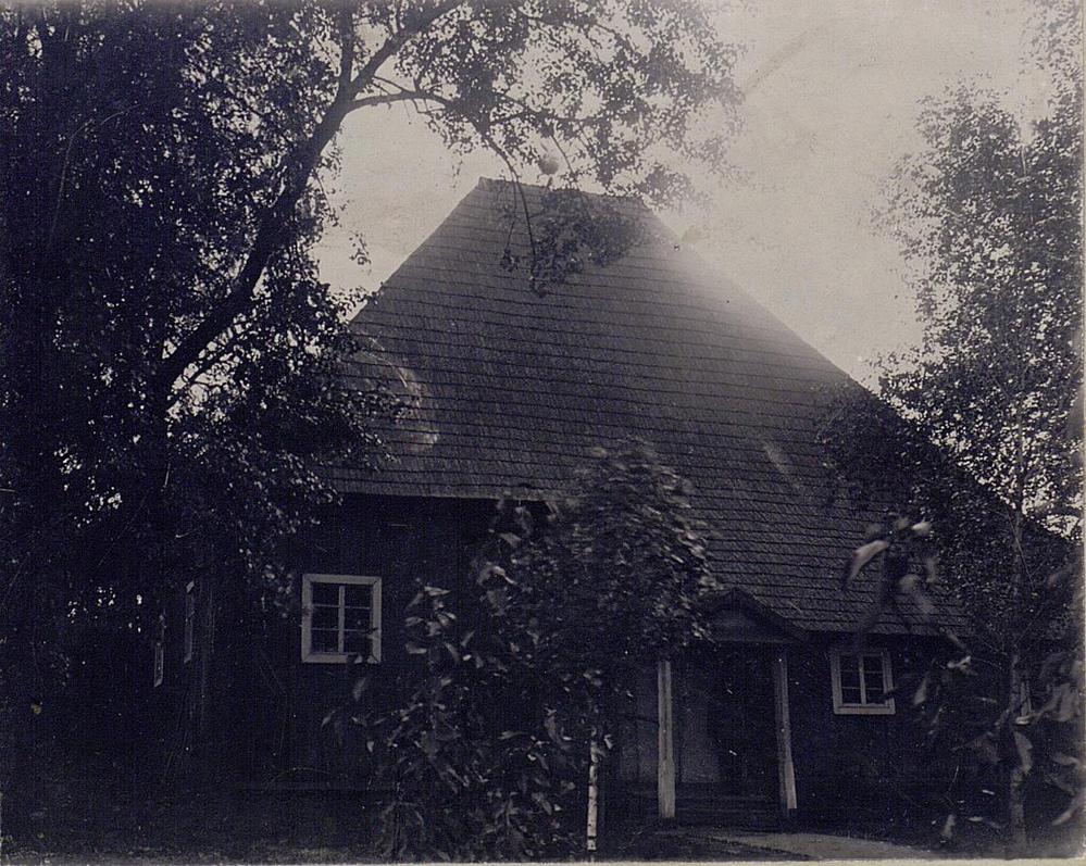 160.jpg