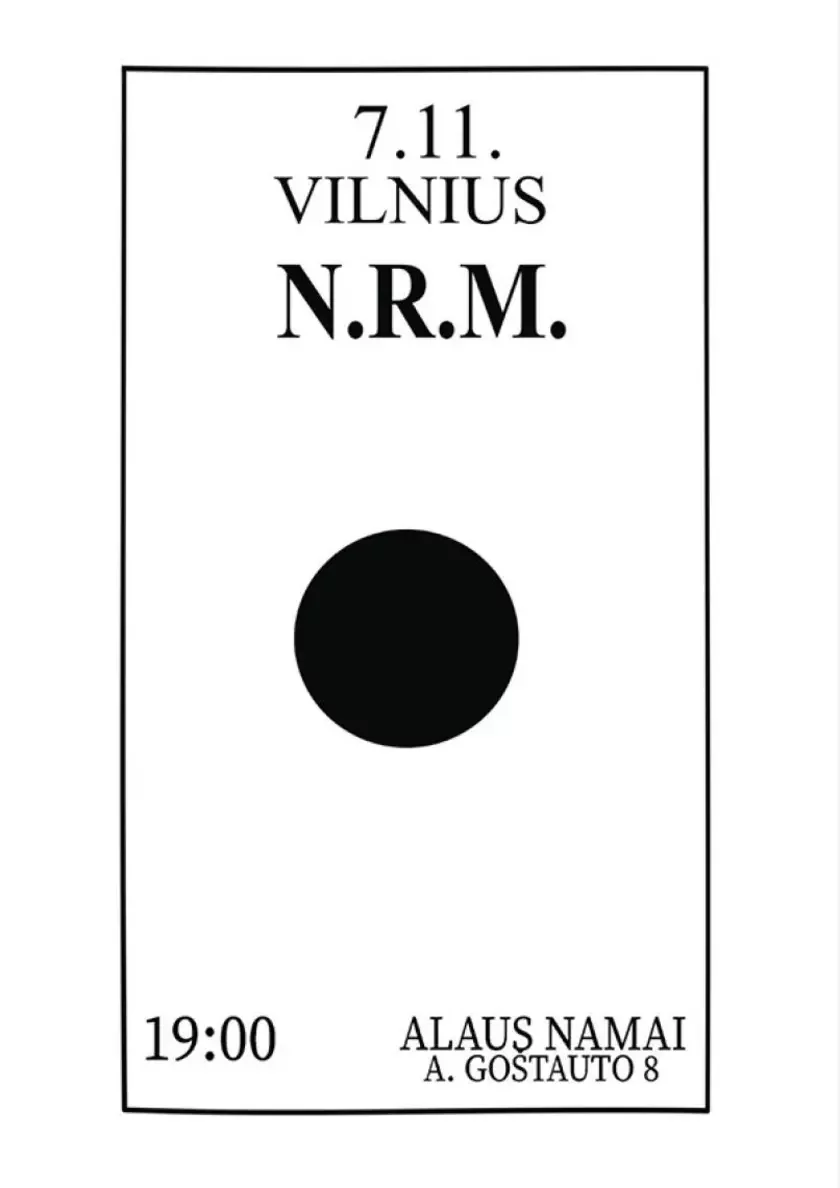 Afiša